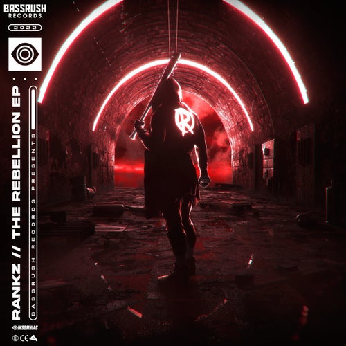 The Rebellion EP