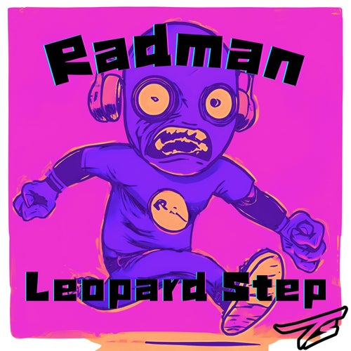 Radman