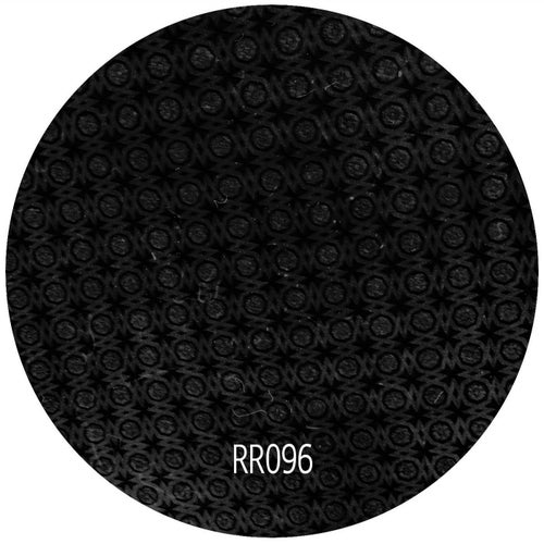 Liquid Sound EP