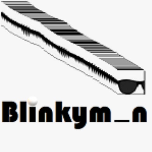 Blinkym_n's Banging Set August 2020 No. 2 Mix