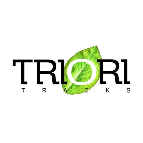 Triori Tracks