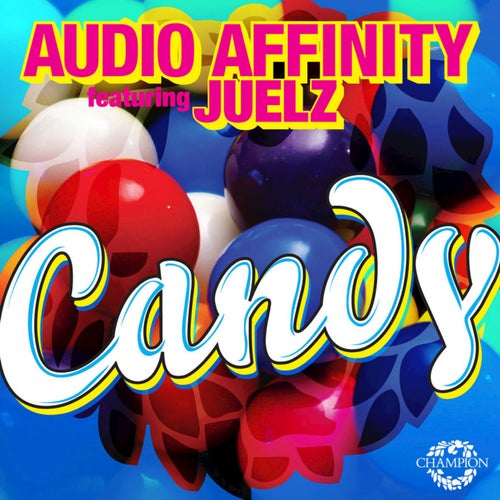Candy