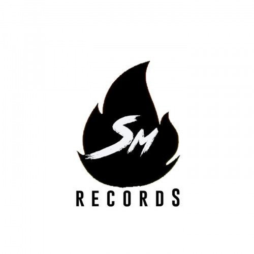 Sur Music Records