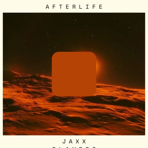 Afterlife