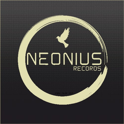 Neonius Records