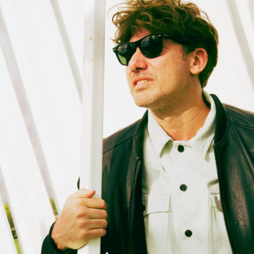 Don't let the needle skip on these