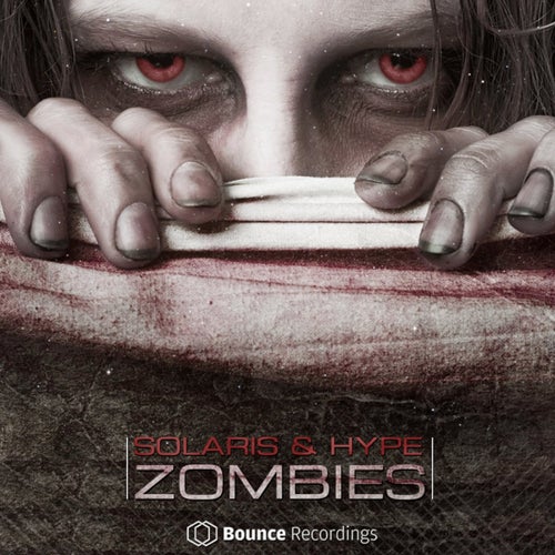 Zombies