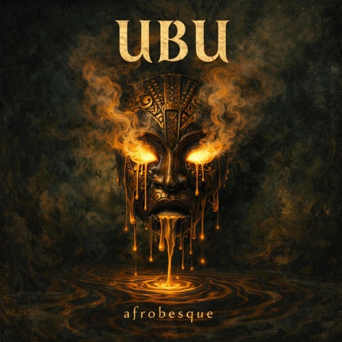 Ubu