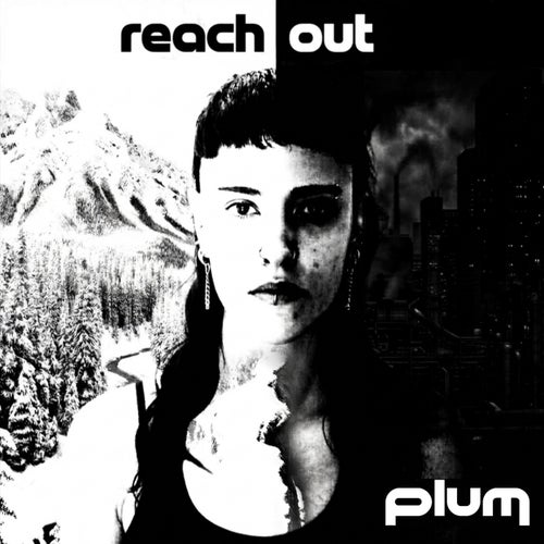 Reach Out
