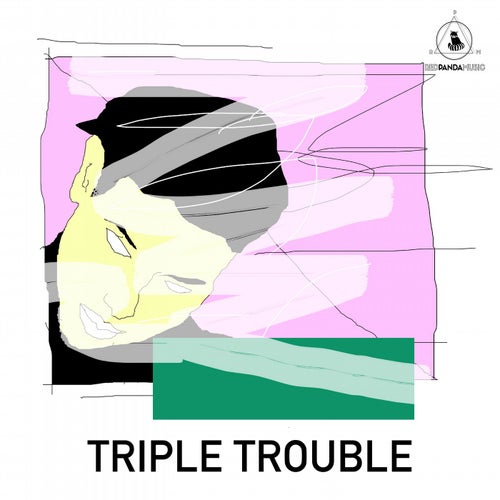 Triple Trouble
