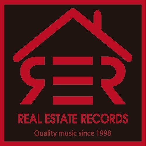 Real Estate Records