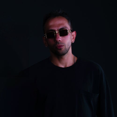 Serdar Celik