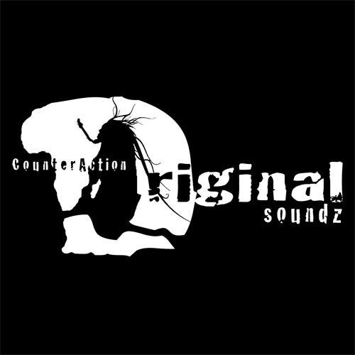 Original Soundz