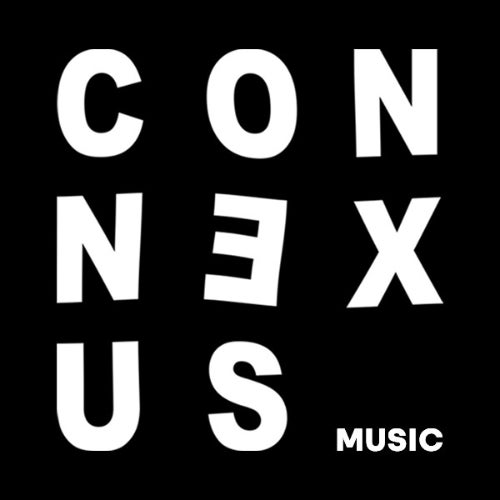 Connexus Music