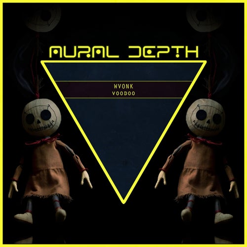 Voodoo (Extended Mix)