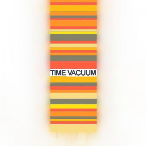 Time Vacuum Project 1.0