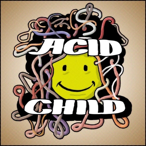 Acid Child