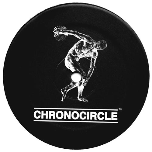 Chronocircle