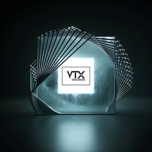 VTX Records