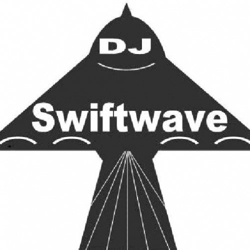 DJ Swiftwave