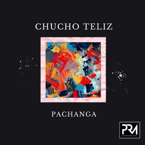 Pachanga
