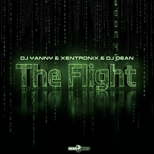 The Flight