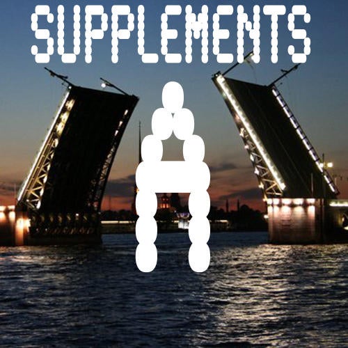 Supplements A