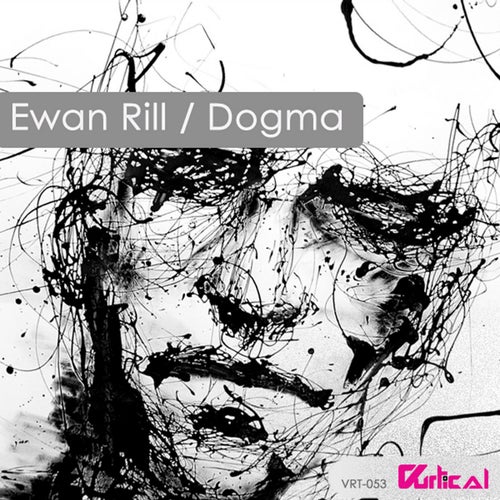 Dogma