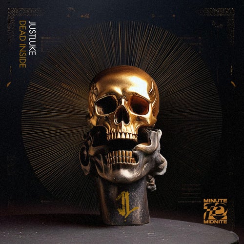 Dead Inside - Extended Mix