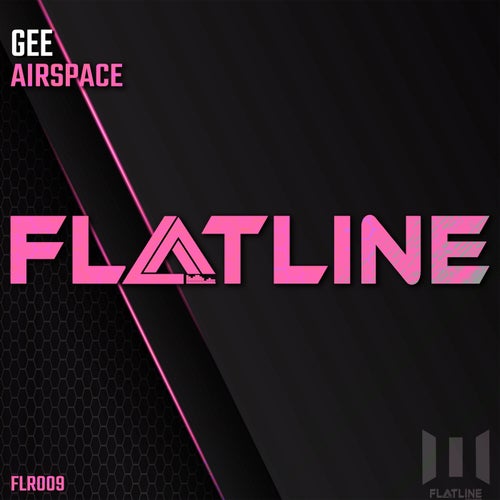 Airspace