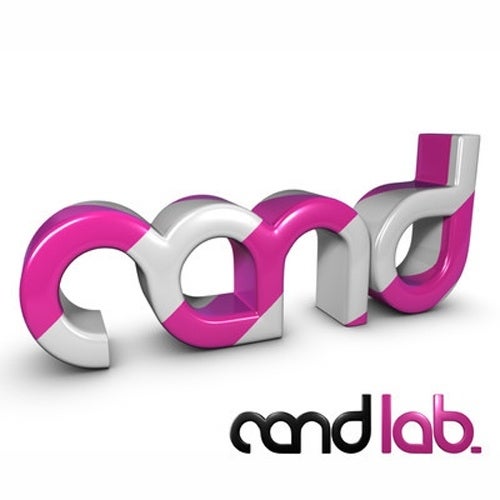 Can-D Lab.