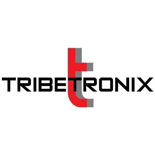 TribeTronix Records