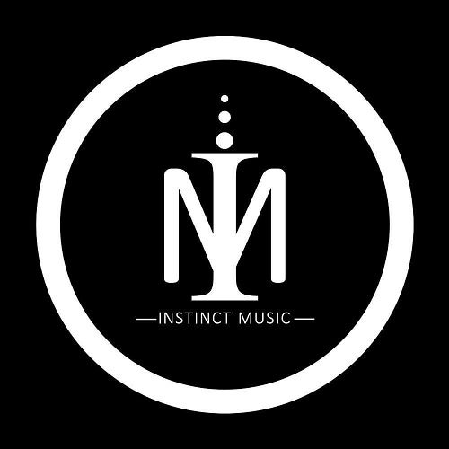 Instinct Music Records