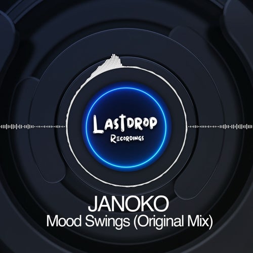 Mood Swings