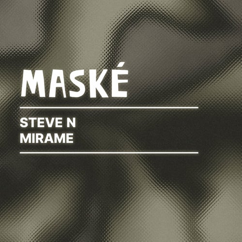 Mirame