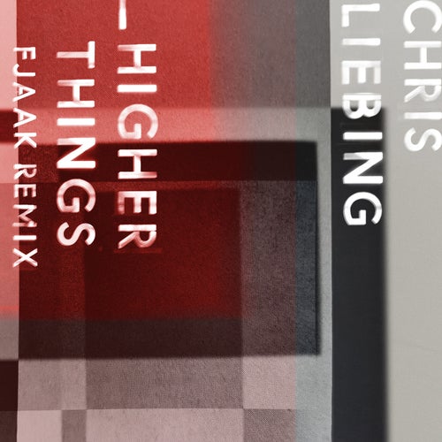 Higher Things (FJAAK Remix)