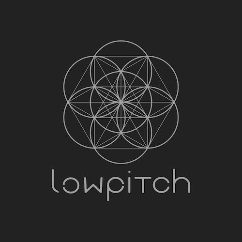 Lowpitch