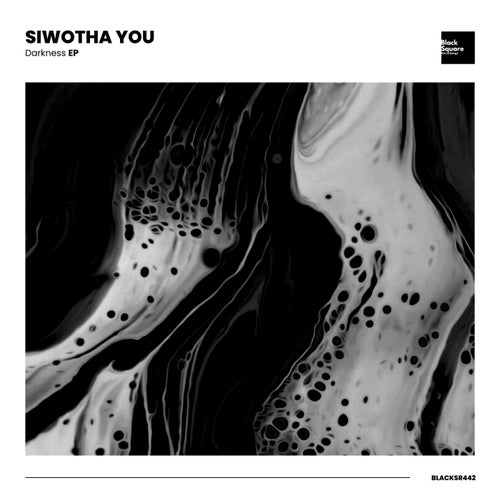 Siwotha You - Darkness (2024)