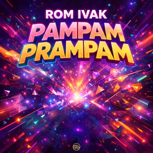 Pampam Prampam
