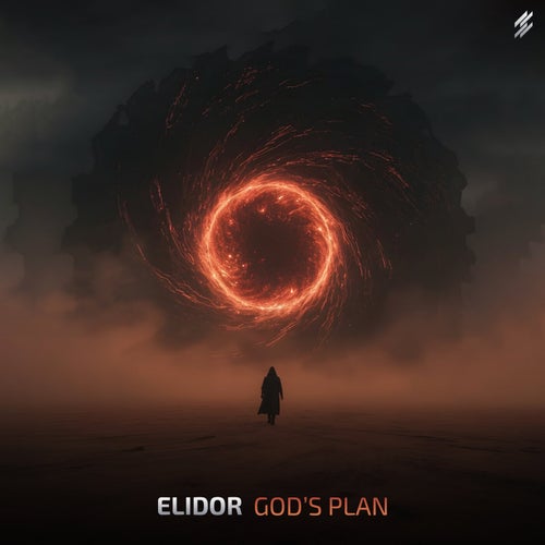 God's Plan