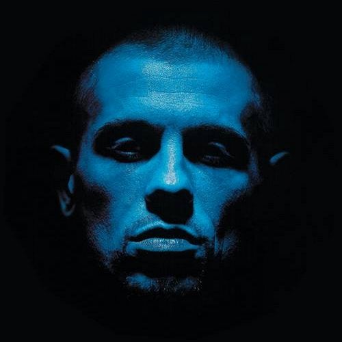 Cover art for Suprême NTM