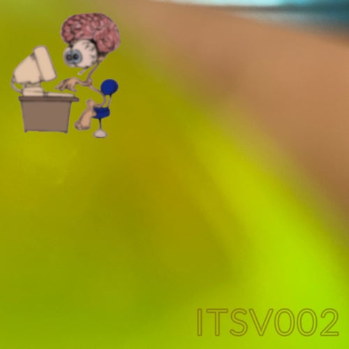 ITSV002