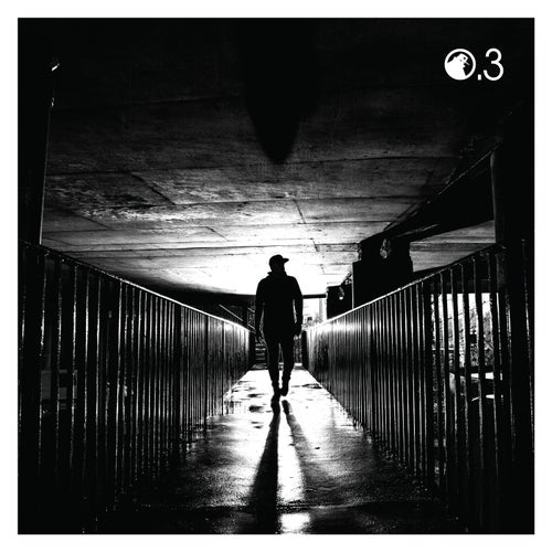 Cover art for Dreaming