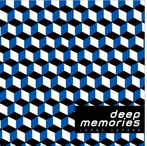 Deep Memories