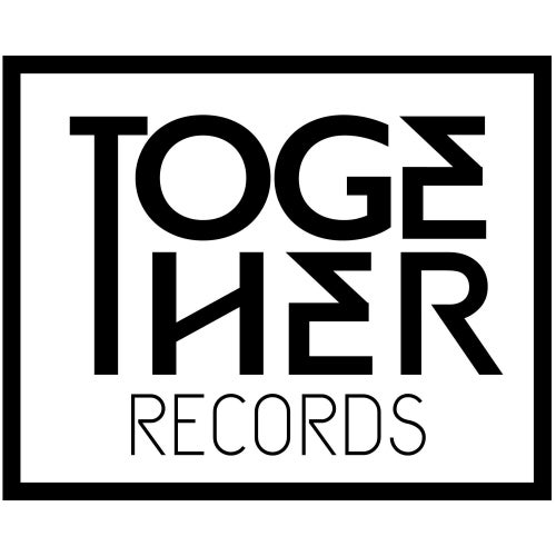 Together Records