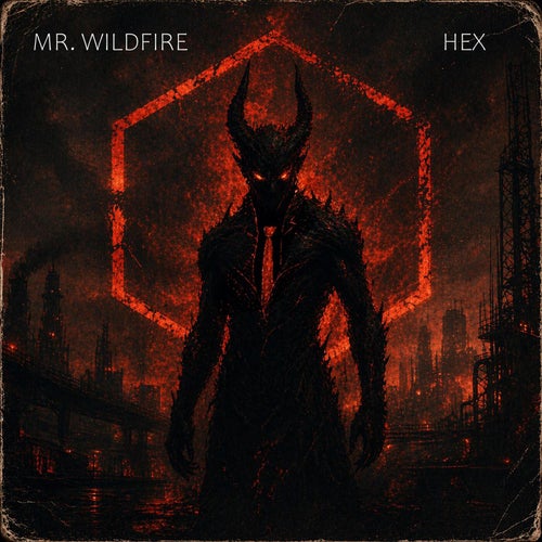 HEX