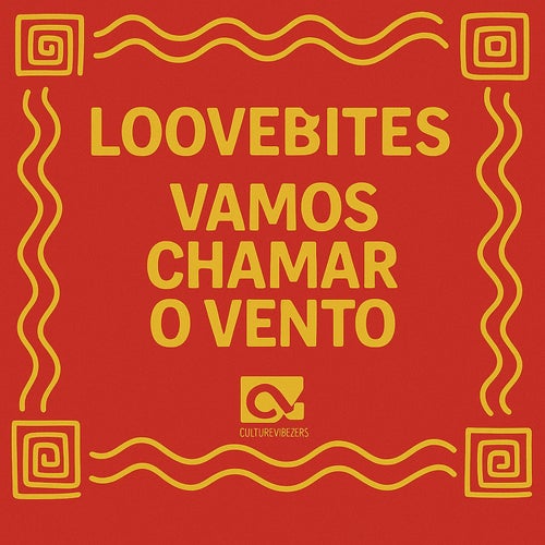 Vamos Chamar Ovento 