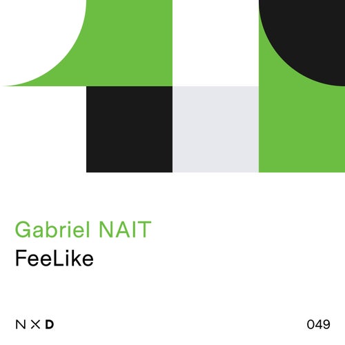 FeeLike