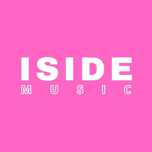 Iside Music (IT)
