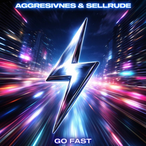 Go Fast
